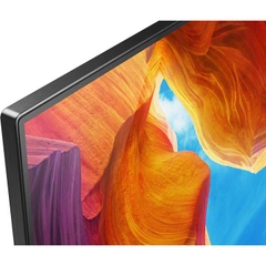 ANDROID TIVI SONY 4K 49 INCH KD-49X9500H