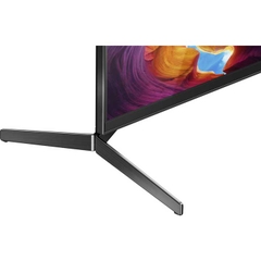 ANDROID TIVI SONY 4K 49 INCH KD-49X9500H