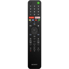 ANDROID TIVI SONY 4K 49 INCH KD-49X9500H