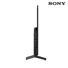 ANDROID TIVI SONY 4K 55 INCH KD-55X8000G