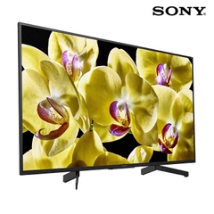 ANDROID TIVI SONY 4K 55 INCH KD-55X8000G