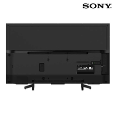 ANDROID TIVI SONY 4K 65 INCH KD-65X8000G