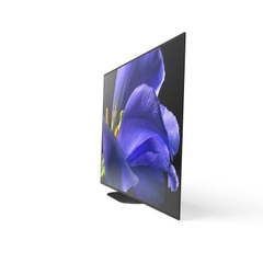 ANDROID TIVI OLED SONY 4K 65 INCH KD-65A9G