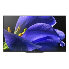 ANDROID TIVI OLED SONY 4K 65 INCH KD-65A9G