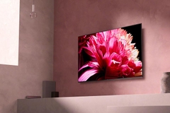 ANDROID TIVI OLED SONY 4K 65 INCH KD-65A9G