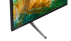 ANDROID TIVI SONY 4K 55 INCH KD-55X8050H