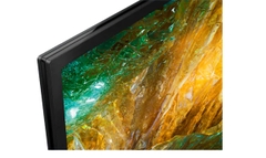 ANDROID TIVI SONY 4K 55 INCH KD-55X8050H