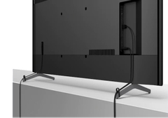 ANDROID TIVI SONY 4K 75 INCH KD-75X8050H