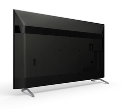 ANDROID TIVI SONY 4K 43 INCH KD-43X8000H - Mới 2020