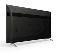 ANDROID TIVI SONY 4K 49 INCH KD-49X8000H - Mới 2020