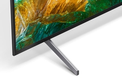 ANDROID TIVI SONY 4K 49 INCH KD-49X8000H - Mới 2020