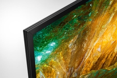 ANDROID TIVI SONY 4K 65 INCH KD-65X8000H - Mới 2020