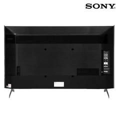 ANDROID TIVI SONY 4K 65 INCH KD-65X9000H - Mới 2020