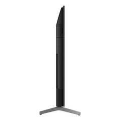 ANDROID TIVI SONY 4K 85 INCH KD-85X9000H