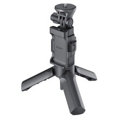 BÁNG TAY CẦM SONY VCT-STG1 ( Tương thích máy quay Sony Action Cam)