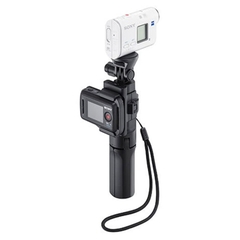 BÁNG TAY CẦM SONY VCT-STG1 ( Tương thích máy quay Sony Action Cam)