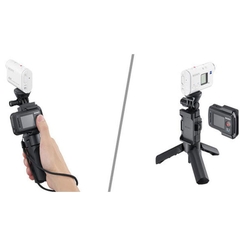 BÁNG TAY CẦM SONY VCT-STG1 ( Tương thích máy quay Sony Action Cam)