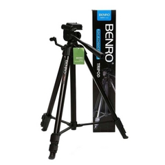CHÂN MÁY BENRO T660EX