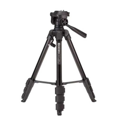 CHÂN MÁY BENRO T660EX