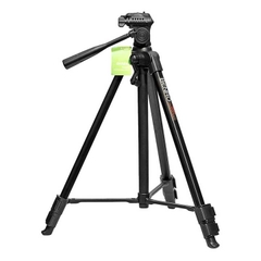 CHÂN MÁY BENRO T800EX