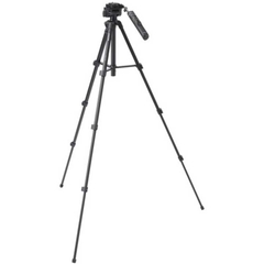 CHÂN MÁY SONY VCT-VPR1