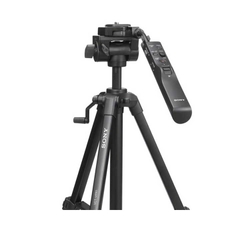 CHÂN MÁY SONY VCT-VPR1