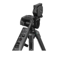 CHÂN MÁY SONY VCT-VPR1