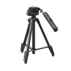 CHÂN MÁY SONY VCT-VPR1