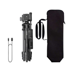 CHÂN MÁY SONY VCT-VPR1