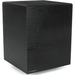 Loa Soundbar Klipsch Cinema 1200 | Công suất 1200W Chính hãng