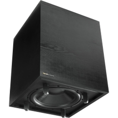 Loa Soundbar Klipsch Cinema 1200 | Công suất 1200W Chính hãng