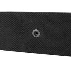Loa Soundbar Klipsch Cinema 1200 | Công suất 1200W Chính hãng