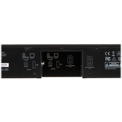 Loa Soundbar Klipsch Cinema 400 | Công suất 400W Chính hãng