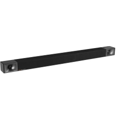 Loa Soundbar Klipsch Cinema 600 | Công suất 600W Chính hãng