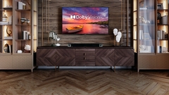 Loa Soundbar Klipsch Cinema 800 | Công suất 800W Chính hãng