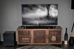 Loa Soundbar Klipsch Cinema 800 | Công suất 800W Chính hãng