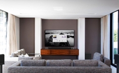 Loa Soundbar Klipsch Cinema 800 | Công suất 800W Chính hãng