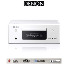 Dàn âm thanh Hifi Mini Denon CEOL N 11DAB