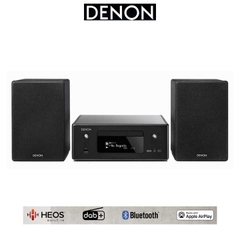 Dàn âm thanh Hifi Mini Denon CEOL N 11DAB