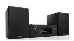 Dàn âm thanh Hifi Mini Denon CEOL N 11DAB