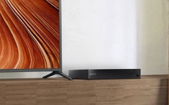Đầu đĩa Bluray Sony BDP-S3500