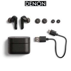 Tai nghe True wireless Denon AHC630W