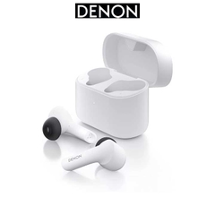 Tai nghe True wireless Denon AHC630W