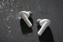 Tai nghe True wireless Denon AHC630W
