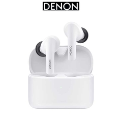 Tai nghe True wireless Denon AHC630W