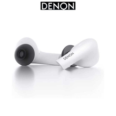 Tai nghe True wireless Denon AHC630W