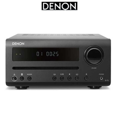 Dàn âm thanh Hifi Mini Denon D-T1