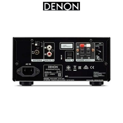 Dàn âm thanh Hifi Mini Denon D-T1