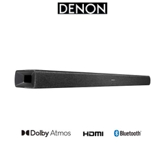 Loa thanh Sound Bar Denon DHT-S217