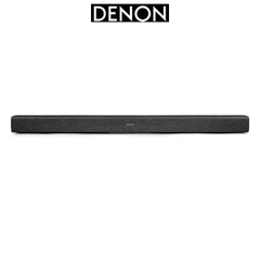 Loa thanh Sound Bar Denon DHT-S217
